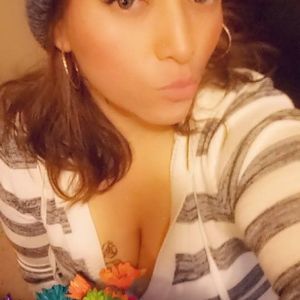 Meet your Posher, Letty